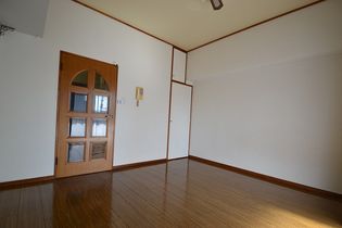 パーク朝日の画像