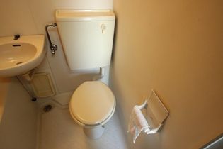 ジャルダン皆賀の画像