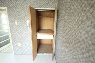 ジャルダン皆賀の画像