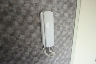 ジャルダン皆賀の画像