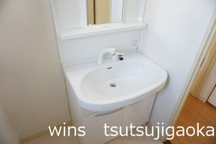 チェリーブロッサムの画像