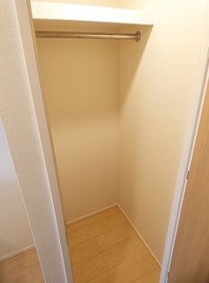 パークナードフィット南青山Vistaの画像