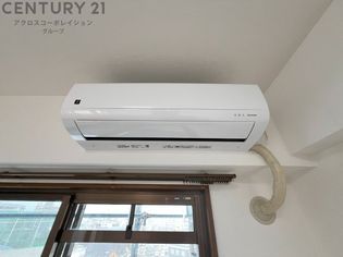 フレスカ北本町の画像