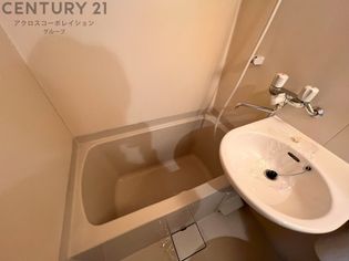 フレスカ北本町の画像