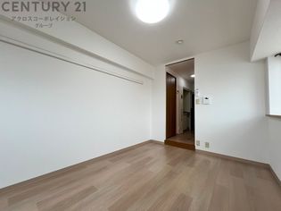 フレスカ北本町の画像