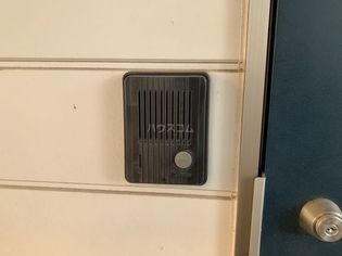 アドレス百合丘の画像