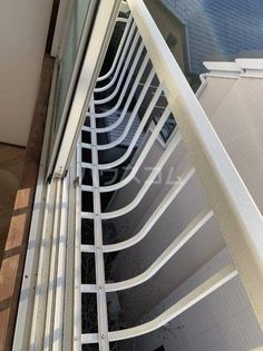 アドレス百合丘の画像