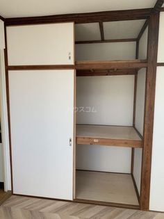 アドレス百合丘の画像