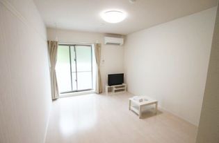 クレイノチビラーサン Kの画像