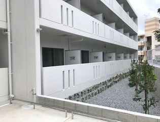 クレイノチビラーサン Kの画像