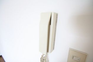 レジオン香流の画像