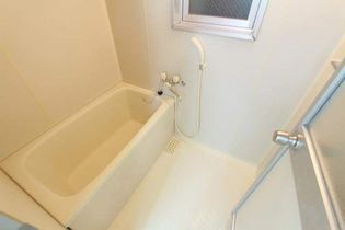 レジオン香流の画像