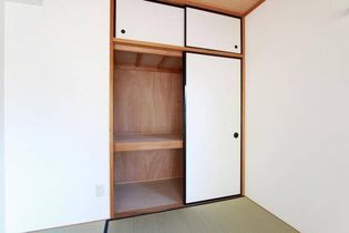 レジオン香流の画像