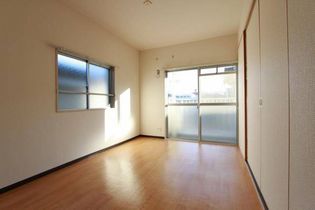 レジオン香流の画像