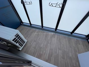 プレサンス上前津エレスタの★見学予約受付中★