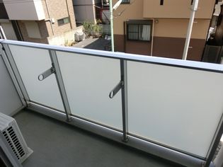 アヴァンセクール町屋の画像