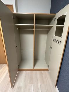 アヴァンセクール町屋の画像