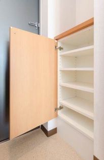 アヴァンセクール町屋の画像