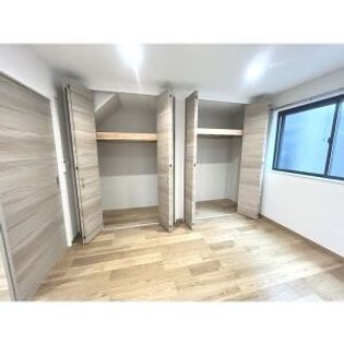 ショコラ新宿の画像
