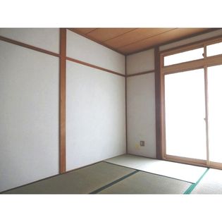 グランデュールAの画像