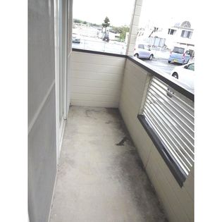 グランデュールAの画像