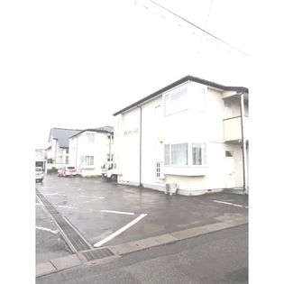 グランデュールAの画像