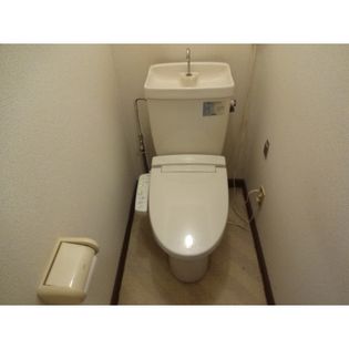 グランデュールAの画像