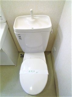 Route相模が丘の画像