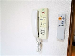 Route相模が丘の画像