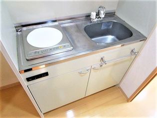 Route相模が丘の画像