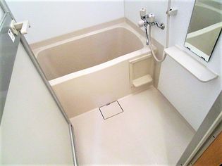 Route相模が丘の画像