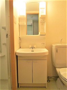 Route相模が丘の画像