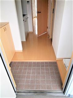 Route相模が丘の画像