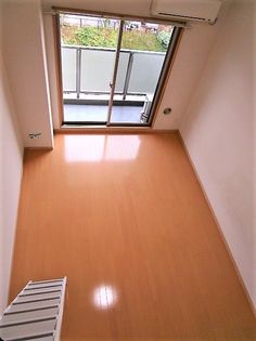 Route相模が丘の画像