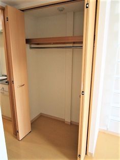 Route相模が丘の画像