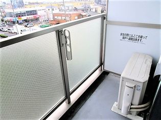 Route相模が丘の画像