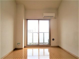 Route相模が丘の画像