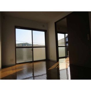 グランビューの画像