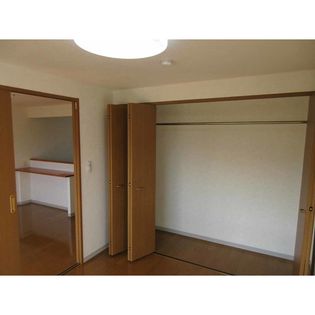 グランビューの画像