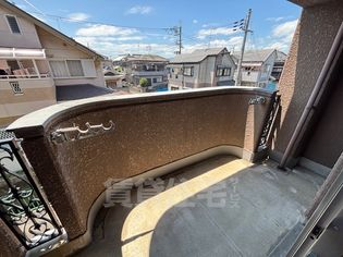 セブンハイムの画像