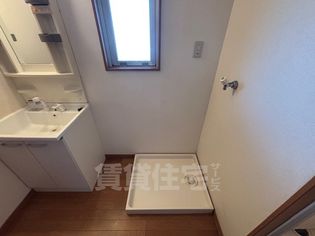 セブンハイムの画像