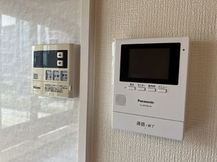 コスタ岐阜県庁前の画像