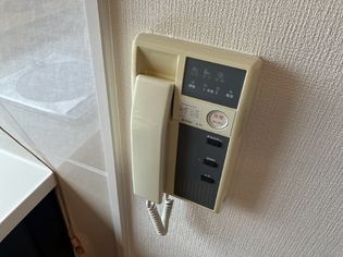 コスタ岐阜県庁前の画像