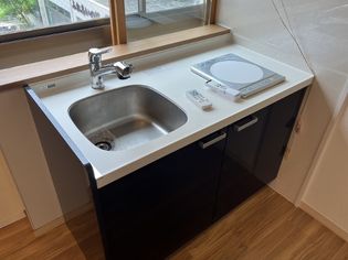 コスタ岐阜県庁前の画像