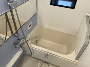 コスタ岐阜県庁前の画像