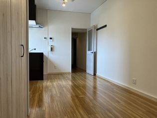 コスタ岐阜県庁前の画像