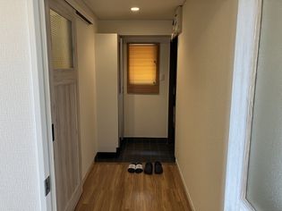 コスタ岐阜県庁前の画像