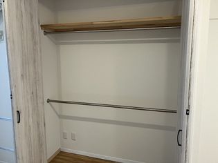 コスタ岐阜県庁前の画像