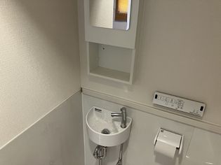 コスタ岐阜県庁前の画像