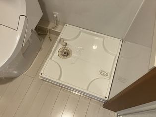 コスタ岐阜県庁前の画像